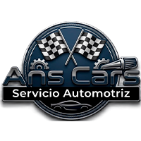 Ans Cars - Servicio Automotriz